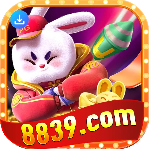 Download app 8839 Android iOS
