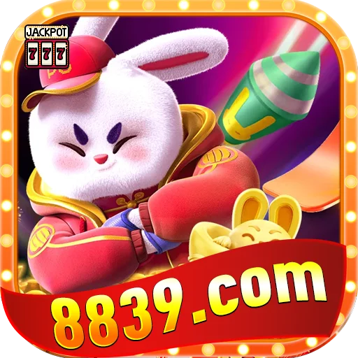 Slots 8839 - Sweet Bonanza e caça-níqueis populares
