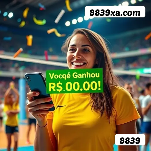 Slots no app 8839 mobile