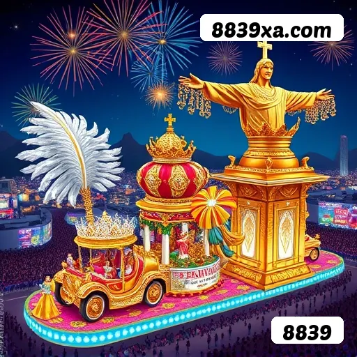 8839 multi dispositivo