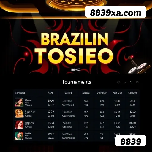 8839 slots no app