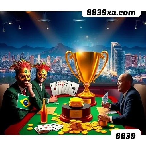 Aviator - Crash game popular na 8839