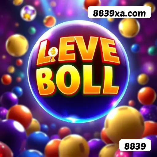 App 8839 login mobile