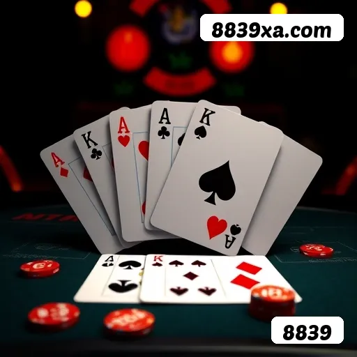 Registro 8839