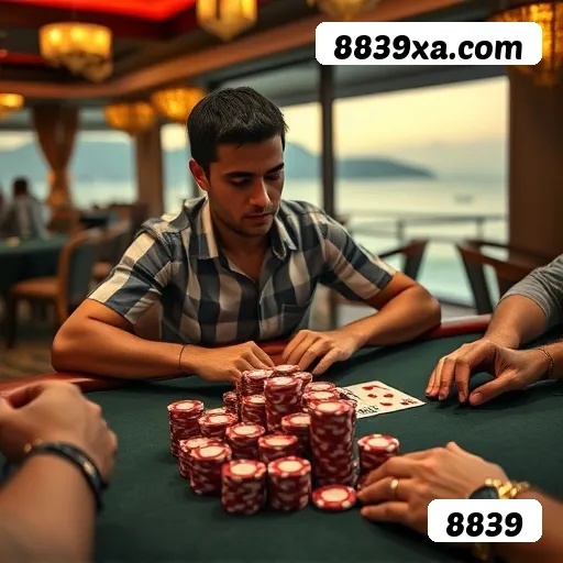 Tela login 8839