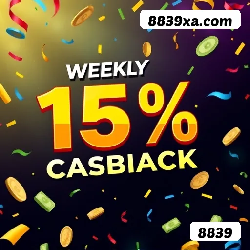 App 8839 slots mobile
