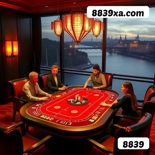 Bônus exclusivos membros VIP 8839