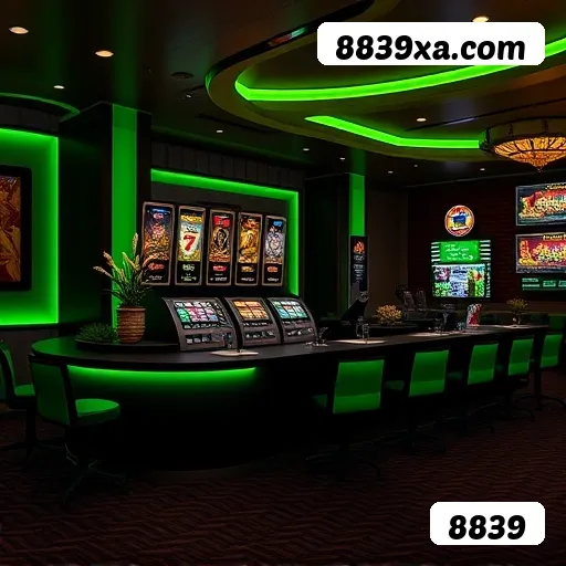 Cashback VIP 8839 - reembolso semanal